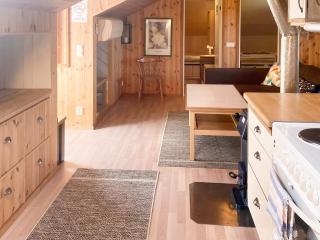 Holiday home UDDEVALLA XLI - Sundsandvik - 1