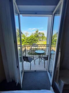 Villa Rafa - Mielno - 2