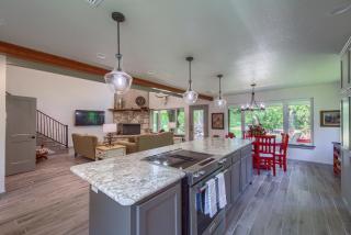 Down River Haus LD 727 - New Braunfels - 4