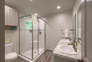 Down River Haus LD 727 - New Braunfels - 2