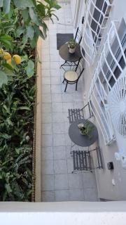 Alexandros Apartment B - 7