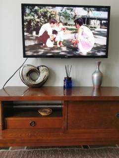 Shore 3 residence mall 'of Asia - Manilla - 3