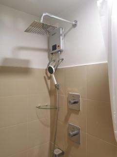 Shore 3 residence mall 'of Asia - Manilla - 1