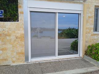 PRIVATE SEASIDE GUEST HOUSE... - Agia Marina Mikrolimanou - 5