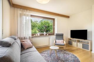 Villa Pinie Apt 2 - Terlano - 5
