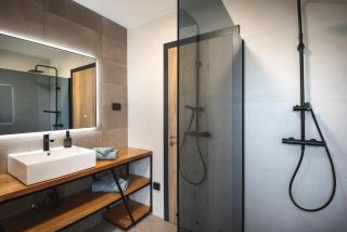 Villa Maria Luisa - 5