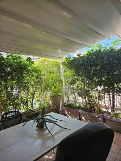 Two Bedrooms Design Apartment in the Heart of Padua - Padova - 2
