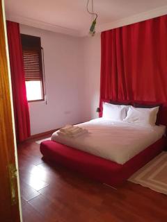 Villa 5 chambres en pleine ville - Marrakech - 7