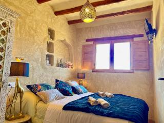 La Casuna de la Una - 1