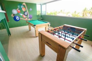 Porto Sol by AFT - PORTO DE GALINHAS - 3