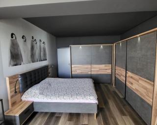 Little Amsterdam in Summerland Mamaia - Mamaia - 9