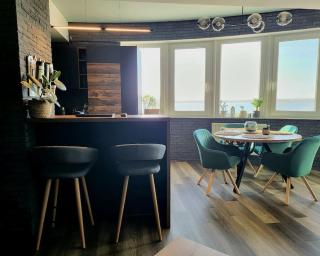 Little Amsterdam in Summerland Mamaia - Mamaia - 7