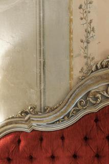 Hotel Villa Sermolli - Borgo a Buggiano - 6