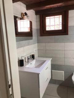 Casa Springolo - San Teodoro - 7