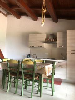 Casa Springolo - San Teodoro - 6