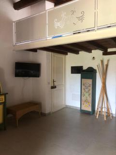 Casa Springolo - San Teodoro - 5