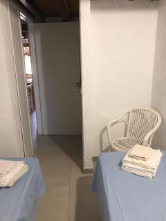 Casa Springolo - San Teodoro - 4