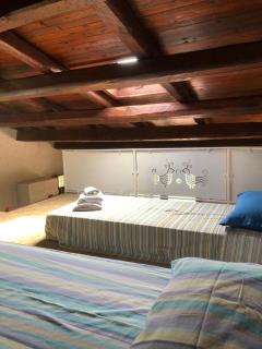Casa Springolo - San Teodoro - 2