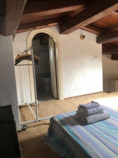Casa Springolo - San Teodoro - 1