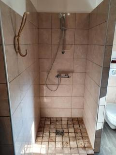 Appartement T4 Notta Bene - entre mer et montagne - Porto-Vecchio - 8