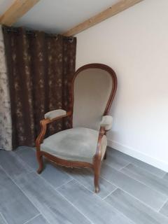 Appartement T4 Notta Bene - entre mer et montagne - Porto-Vecchio - 6