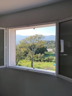 Appartement T4 Notta Bene - entre mer et montagne - Porto-Vecchio - 4