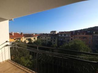 Central Apartment Split - Split - 6