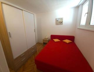Central Apartment Split - Split - 4