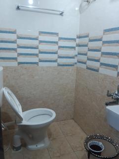 THE APPOLO REGENCY - Chennai - 8