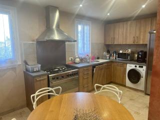 CASA BIANCA MAISON BLANCHE - Saint-Florent - 4