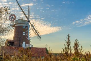 2 Providence Place - 6