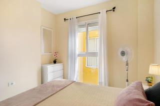 Apartamento Leonor San Andrés - Santa Cruz de Tenerife - 3