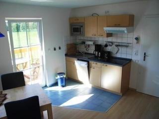 Appartement in Koserow mit Garten und Terrasse - Ostseebad Koserow - 7