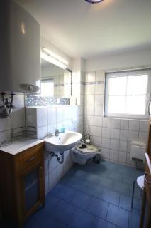 Appartement in Koserow mit Garten und Terrasse - Ostseebad Koserow - 3