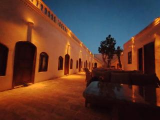 Aslan Guest House - Şanlıurfa - 6