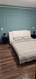 Family Apartament Baia Mare - Baia Mare - 6