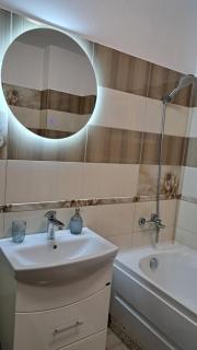 Family Apartament Baia Mare - Baia Mare - 5
