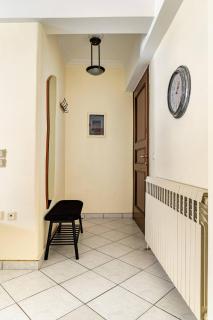 Live like an Athenian! - Athens - 3