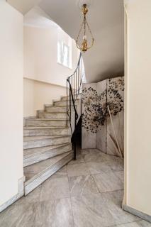 Live like an Athenian! - 7