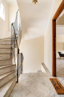 Live like an Athenian! - Athens - 6