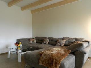 Gesamte Wohnung in Burhave mit Terrassea und Grill - Butjadingen - 4