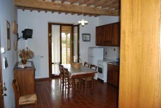 Appartamento No 1 - 7