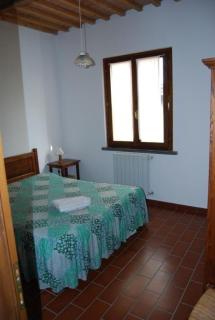 Appartamento No 1 - 6