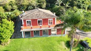 Casa em Florianópolis QuintaDoLago - Florianópolis - 0