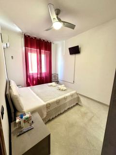 B&B Da Pietro - Matera - 6