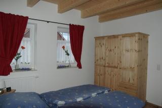 Wellness Ferienhaus mit Sauna und Kaminofen sowie Carport und Terrasse - Krummhörn - 1
