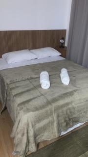EXCELENTE Studio V915 Vila Olímpia - São Paulo - 3