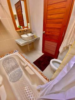 Villa Amelyla - Uluwatu - 6