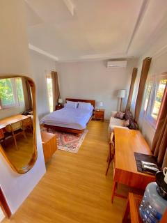 Villa Amelyla - Uluwatu - 5