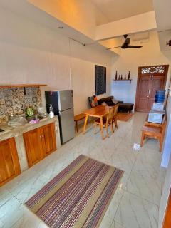 Villa Amelyla - Uluwatu - 4